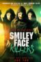 Smiley Face Killers (2020)