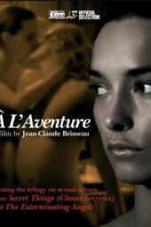 A laventure (2009)