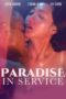 Paradise in Service (2014)