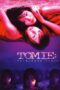 Tomie: Forbidden Fruit (2002)