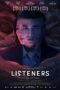 Listeners: The Whispering (2022)