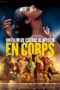 Rise: En corps (2022)