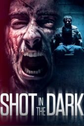 Shot in the Dark (2021)