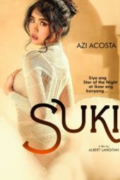 Suki (2023)