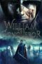 William the Conqueror (2015)