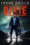 Little Dixie (2023)