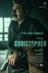 Christopher (2023)