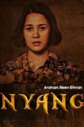 Nyang (2022)