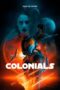 Colonials (2023)