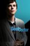 The Good Doctor Season 1-6