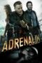 Adrenaline (2022)