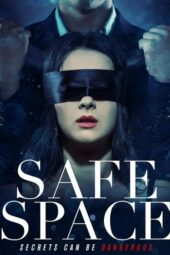 Safe Place (2022)