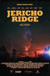 Jericho Ridge (2023)