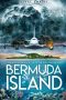 Bermuda Island (2023)