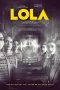 Lola (2023)