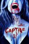 Captive (2023)