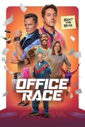 Office Race (2023)