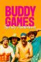 Buddy Games: Spring Awakening (2023)