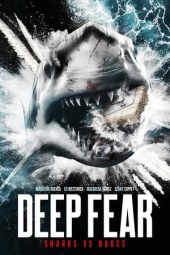 Deep Fear (2023)