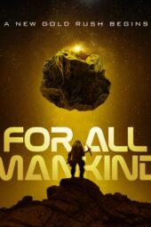 For All Mankind Season 4 (2023)