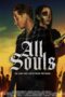 All Souls (2023)