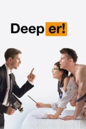 Deeper (2020)