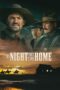 The Night They Came Home (2024)