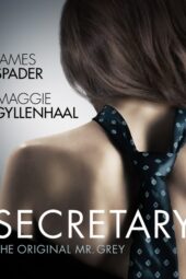 Secretary (2002)