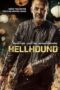 Hellhound (2024)