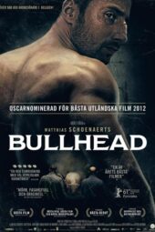 Bullhead (2011)