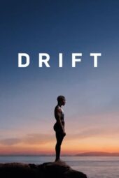 Drift (2024)