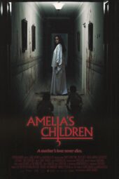 Amelia’s Children (2024)