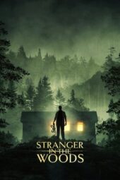 Stranger in the Woods (2024)