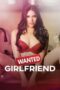 Wanted: Girlfriend (2024)