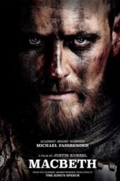 Macbeth (2015)