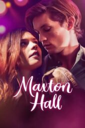 Maxton Hall: The World Between Us (2024)