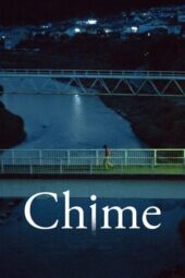 Chime (2024)