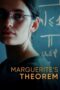 Marguerite's Theorem (2023)