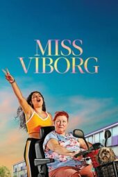 Miss Viborg (2022)