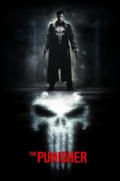 The Punisher (2004)