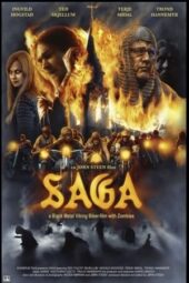 Saga (2016)