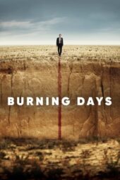 Burning Days (2022)