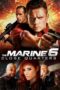 The Marine 6: Close Quarters (2018)