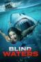 Blind Waters (2023)