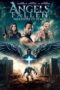 Angels Fallen: Warriors of Peace (2024)