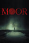 The Moor (2024)