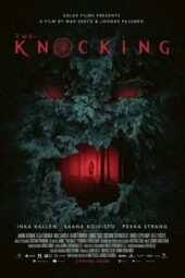 The Knocking: Koputus (2023)