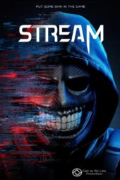 Stream (2024)