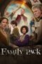 Family Pack (2024)