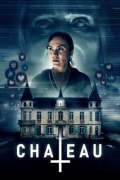 Chateau (2024)